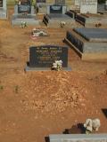 image of grave number 558422